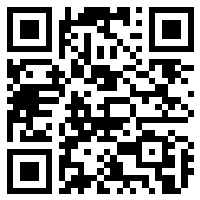 QR Code for 1LtgCLdQpzLX3afCL1Ji2dJWFSNKzcv1A5