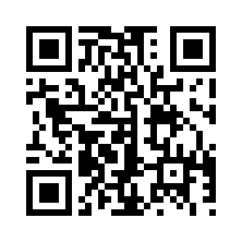 QR Code for 1LtgCYosmv5syrYSA82avDC2mbvTeFJfDB