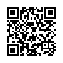 QR Code for 1LtgFJr6rbRRXmKyR2XmoGXKhuyBvwYmCR