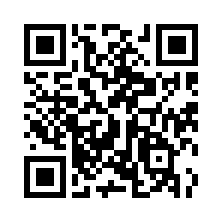 QR Code for 1LtgKY6LtbFxGdjHBsQDdDPpi2Z94eSPk3