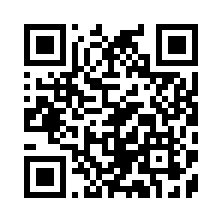 QR Code for 1LtgKvXHaN84UvQF7EfYfaRGwLELwapy87