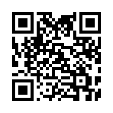 QR Code for 1LtgKy9qcP7PS9aiqV9CmL3CSSoKAKcBHj