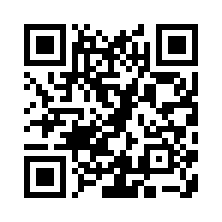 QR Code for 1LtgP3ZTZaBejWc9ey2ev1PbEhQp78pGxQ