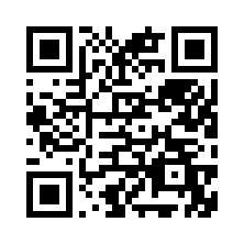 QR Code for 1LtgWzqCSxnHqFs1rdBo8jbRAjNnscvcot