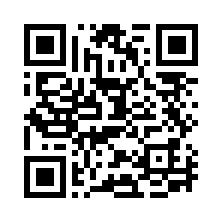 QR Code for 1LtgYzQ3L216SDefCcG1JBdkNFcFZ3iJMW