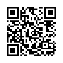 QR Code for 1Ltgc4Lsaf9uMUpCirnxb2wVy2stf95o7f