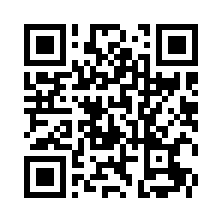 QR Code for 1LtgcFF6a7zzidCjPKf4QRsCDcQTC1Scgy