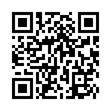 QR Code for 1LtgcjaRa2EfAazzmM98oq5ZoSweMwepVS