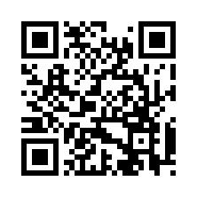 QR Code for 1LtgdWb4nhncSE7J2ozKBLSWY7acWpp5Yz