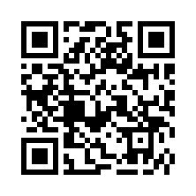 QR Code for 1LtghGHBjmDtnSBuMUZX2ygRbnTVEefs3F