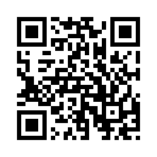 QR Code for 1LtgmXptJKhPdZbFBncGGkqa7iAy6dCbAT
