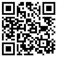 QR Code for 1LtgrEMgHzMcUjPC9J4VSt17vb4aaRVN1v