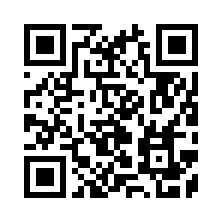 QR Code for 1Ltgvo6HgZEPdSSVSG2PLYa43dPPKdbHjT