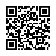QR Code for 1LtgwPceyQu6PVTkPEiEPfHTcs2jB9rUnj