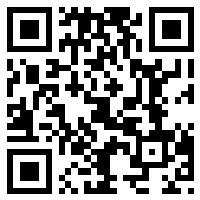 QR Code for 1Lth11iyDNEmrgnbPozMaAgonCQzbb2hsE