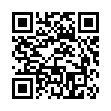 QR Code for 1Lth1p4GCYf3HA8oxtyqsqmKq3fG9LCkEa