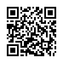 QR Code for 1Lth23d8tfMuNQHEEGeAp2Btu11oVFYqxt