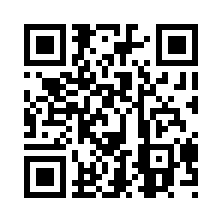 QR Code for 1Lth2KYq53PSiAdnvTc7BjcpLTfotVdVM