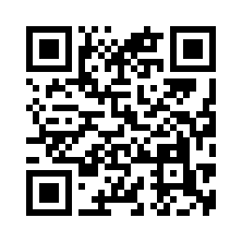 QR Code for 1Lth5F5buJvcciBYY5dDXjbSYCA2rvw5Bo