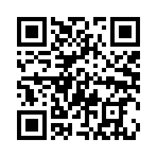 QR Code for 1Lth5RCHQndPUFmm1N6SDgfACZ3uJuyFtE
