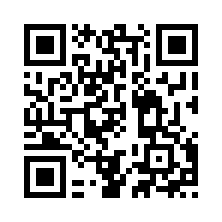 QR Code for 1Lth6jSXWPR9m6ykphreUuXD76f7G2SyTR
