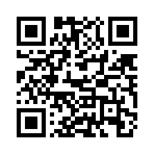 QR Code for 1Lth6rTeCcDTE4zewwdbbCu2zJY545NALm