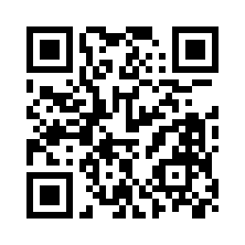QR Code for 1Lth7mq6zuQ2CMFqT1xtpRcG5KRTMx4ek3
