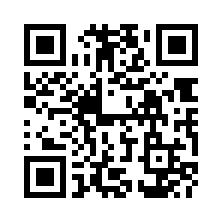 QR Code for 1LthAJvYnF3NpBEKdTucCMHUbcMFLXK25s