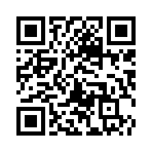 QR Code for 1LthAzRT5WQFbAszVJhTsNksiQAibK2KoW