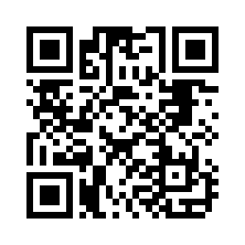 QR Code for 1LthB1VC4n9UnnPBgWs4SUg41bec2XzXZC