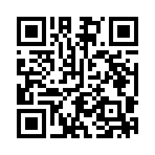QR Code for 1LthDrpbFiDcHSmVkSxY6Y3ADSLAeX9bG6