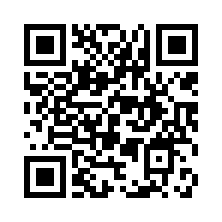 QR Code for 1LthDzTaBHiD56o8tNB2C67cF3UnMGbbHW