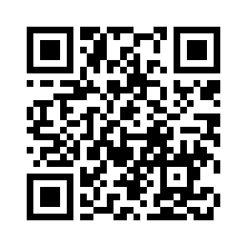 QR Code for 1LthECwePkTxpxbCaCKXDHtLyXRakqsBZ7