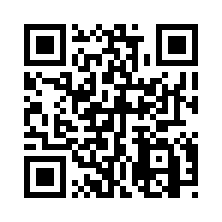 QR Code for 1LthFARdggBn9UjPwWzt9dhoHhwe2MMbLd