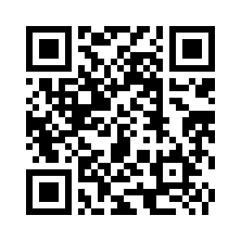 QR Code for 1LthFJuR4s2UpMFGQxg4wpHRdx5pt9oRp8