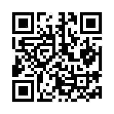 QR Code for 1LthFsc6g3GEngpUfU2Z4DLzQHtNbDshaA