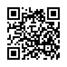 QR Code for 1LthFuFEs2SkEbdMAWLFvSqCFgx1bTaX1g