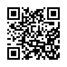QR Code for 1LthGQfAFryEKdeDsnZ2KC2ipmQNdwyr3G