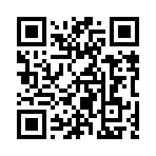 QR Code for 1LthGvJGgZ9Ag13yCvDz9TYYqqCgFQAMeC