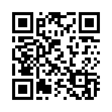 QR Code for 1LthHR3EsC2BPEVR9zkj84gCTUrqaj189b