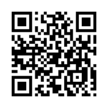 QR Code for 1LthJMfwDZFHiT6Z81viNTkGSkiC2JxH6B