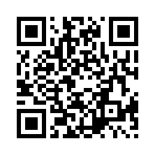 QR Code for 1LthJn8cYC8eXGySS4UkLL5kPTkA1J5qY