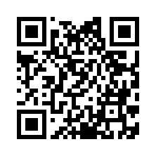 QR Code for 1LthLcfkSn1X4ergrsQS6KBGtwrYe8eGdk