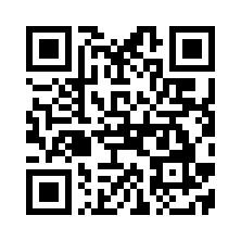 QR Code for 1LthN5fNeKQHY4YZJA65VoN8QG9PY74Fi5