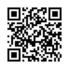 QR Code for 1LthNbyWrCC9dpK6wgFyJLdK5c2CEu7qDD