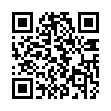 QR Code for 1LthPKibS4RDyY8aPDxZJBHrpu7AsVBdFm