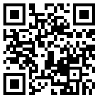 QR Code for 1LthRyqnsGj2FSX3YsErjENQkD3npygViA