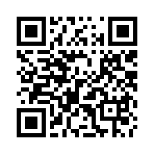 QR Code for 1LthSBiu1BqZL3aDKEYVKmcChLvuJuS51b