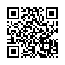 QR Code for 1LthTqePU9Ea2izt8fupUEK5ZPuRiu3CT5