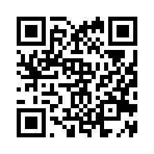 QR Code for 1LthUSC6qaMBnaA1hJEr3vQwrnPtnakLqi
